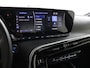 Toyota Mirai Dynamic |BTW|JBL|Stoelverwarming
