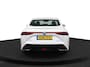 Toyota Mirai Dynamic |BTW|JBL|Stoelverwarming