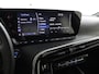 Toyota Mirai Dynamic |BTW|JBL|Stoelverwarming