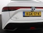 Toyota Mirai Dynamic |BTW|JBL|Stoelverwarming