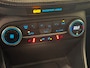 Ford Fiesta 1.0 EcoBoost Hybrid Vignale Leder / Pano / LED / B&O / DAB / Camera / Adaptive Cruise / Winterpakket