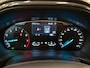 Ford Fiesta 1.0 EcoBoost Hybrid Vignale Leder / Pano / LED / B&O / DAB / Camera / Adaptive Cruise / Winterpakket