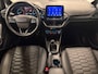 Ford Fiesta 1.0 EcoBoost Hybrid Vignale Leder / Pano / LED / B&O / DAB / Camera / Adaptive Cruise / Winterpakket