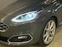 Ford Fiesta 1.0 EcoBoost Hybrid Vignale Leder / Pano / LED / B&O / DAB / Camera / Adaptive Cruise / Winterpakket