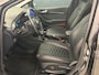 Ford Fiesta 1.0 EcoBoost Hybrid Vignale Leder / Pano / LED / B&O / DAB / Camera / Adaptive Cruise / Winterpakket