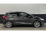 Ford Fiesta 1.0 EcoBoost Hybrid Vignale Leder / Pano / LED / B&O / DAB / Camera / Adaptive Cruise / Winterpakket