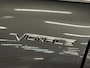 Ford Fiesta 1.0 EcoBoost Hybrid Vignale Leder / Pano / LED / B&O / DAB / Camera / Adaptive Cruise / Winterpakket