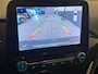 Ford Fiesta 1.0 EcoBoost Hybrid Vignale Leder / Pano / LED / B&O / DAB / Camera / Adaptive Cruise / Winterpakket