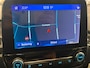 Ford Fiesta 1.0 EcoBoost Hybrid Vignale Leder / Pano / LED / B&O / DAB / Camera / Adaptive Cruise / Winterpakket