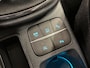 Ford Fiesta 1.0 EcoBoost Hybrid Vignale Leder / Pano / LED / B&O / DAB / Camera / Adaptive Cruise / Winterpakket