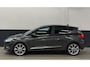 Ford Fiesta 1.0 EcoBoost Hybrid Vignale Leder / Pano / LED / B&O / DAB / Camera / Adaptive Cruise / Winterpakket