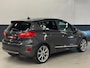 Ford Fiesta 1.0 EcoBoost Hybrid Vignale Leder / Pano / LED / B&O / DAB / Camera / Adaptive Cruise / Winterpakket