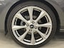 Ford Fiesta 1.0 EcoBoost Hybrid Vignale Leder / Pano / LED / B&O / DAB / Camera / Adaptive Cruise / Winterpakket