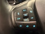 Ford Fiesta 1.0 EcoBoost Hybrid Vignale Leder / Pano / LED / B&O / DAB / Camera / Adaptive Cruise / Winterpakket