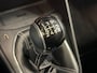 Ford Fiesta 1.0 EcoBoost Hybrid Vignale Leder / Pano / LED / B&O / DAB / Camera / Adaptive Cruise / Winterpakket