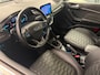 Ford Fiesta 1.0 EcoBoost Hybrid Vignale Leder / Pano / LED / B&O / DAB / Camera / Adaptive Cruise / Winterpakket