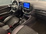 Ford Fiesta 1.0 EcoBoost Hybrid Vignale Leder / Pano / LED / B&O / DAB / Camera / Adaptive Cruise / Winterpakket