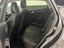 Ford Fiesta 1.0 EcoBoost Hybrid Vignale Leder / Pano / LED / B&O / DAB / Camera / Adaptive Cruise / Winterpakket