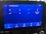 Ford Fiesta 1.0 EcoBoost Hybrid Vignale Leder / Pano / LED / B&O / DAB / Camera / Adaptive Cruise / Winterpakket