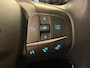Ford Fiesta 1.0 EcoBoost Hybrid Vignale Leder / Pano / LED / B&O / DAB / Camera / Adaptive Cruise / Winterpakket