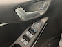 Ford Fiesta 1.0 EcoBoost Hybrid Vignale Leder / Pano / LED / B&O / DAB / Camera / Adaptive Cruise / Winterpakket