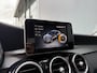 Mercedes-Benz C-klasse BWJ 2014 180 157 PK Ambition Comfort NIEUW BINNEN !!