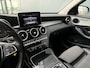Mercedes-Benz C-klasse BWJ 2014 180 157 PK Ambition Comfort NIEUW BINNEN !!