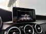 Mercedes-Benz C-klasse BWJ 2014 180 157 PK Ambition Comfort NIEUW BINNEN !!