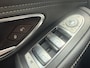Mercedes-Benz C-klasse BWJ 2014 180 157 PK Ambition Comfort NIEUW BINNEN !!