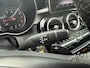 Mercedes-Benz C-klasse BWJ 2014 180 157 PK Ambition Comfort NIEUW BINNEN !!