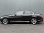 Mercedes-Benz C-klasse BWJ 2014 180 157 PK Ambition Comfort NIEUW BINNEN !!