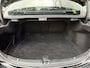 Mercedes-Benz C-klasse BWJ 2014 180 157 PK Ambition Comfort NIEUW BINNEN !!
