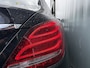 Mercedes-Benz C-klasse BWJ 2014 180 157 PK Ambition Comfort NIEUW BINNEN !!