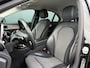 Mercedes-Benz C-klasse BWJ 2014 180 157 PK Ambition Comfort NIEUW BINNEN !!