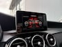 Mercedes-Benz C-klasse BWJ 2014 180 157 PK Ambition Comfort NIEUW BINNEN !!