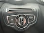 Mercedes-Benz C-klasse BWJ 2014 180 157 PK Ambition Comfort NIEUW BINNEN !!