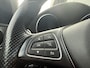 Mercedes-Benz C-klasse BWJ 2014 180 157 PK Ambition Comfort NIEUW BINNEN !!