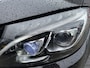 Mercedes-Benz C-klasse BWJ 2014 180 157 PK Ambition Comfort NIEUW BINNEN !!