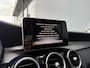 Mercedes-Benz C-klasse BWJ 2014 180 157 PK Ambition Comfort NIEUW BINNEN !!
