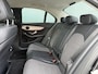 Mercedes-Benz C-klasse BWJ 2014 180 157 PK Ambition Comfort NIEUW BINNEN !!