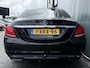 Mercedes-Benz C-klasse BWJ 2014 180 157 PK Ambition Comfort NIEUW BINNEN !!