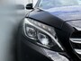Mercedes-Benz C-klasse BWJ 2014 180 157 PK Ambition Comfort NIEUW BINNEN !!