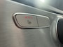 Mercedes-Benz C-klasse BWJ 2014 180 157 PK Ambition Comfort NIEUW BINNEN !!