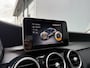 Mercedes-Benz C-klasse BWJ 2014 180 157 PK Ambition Comfort NIEUW BINNEN !!