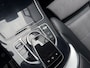 Mercedes-Benz C-klasse BWJ 2014 180 157 PK Ambition Comfort NIEUW BINNEN !!