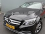 Mercedes-Benz C-klasse BWJ 2014 180 157 PK Ambition Comfort NIEUW BINNEN !!
