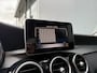 Mercedes-Benz C-klasse BWJ 2014 180 157 PK Ambition Comfort NIEUW BINNEN !!
