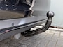 Mercedes-Benz C-klasse BWJ 2014 180 157 PK Ambition Comfort NIEUW BINNEN !!