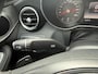 Mercedes-Benz C-klasse BWJ 2014 180 157 PK Ambition Comfort NIEUW BINNEN !!