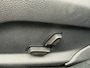 Mercedes-Benz C-klasse BWJ 2014 180 157 PK Ambition Comfort NIEUW BINNEN !!